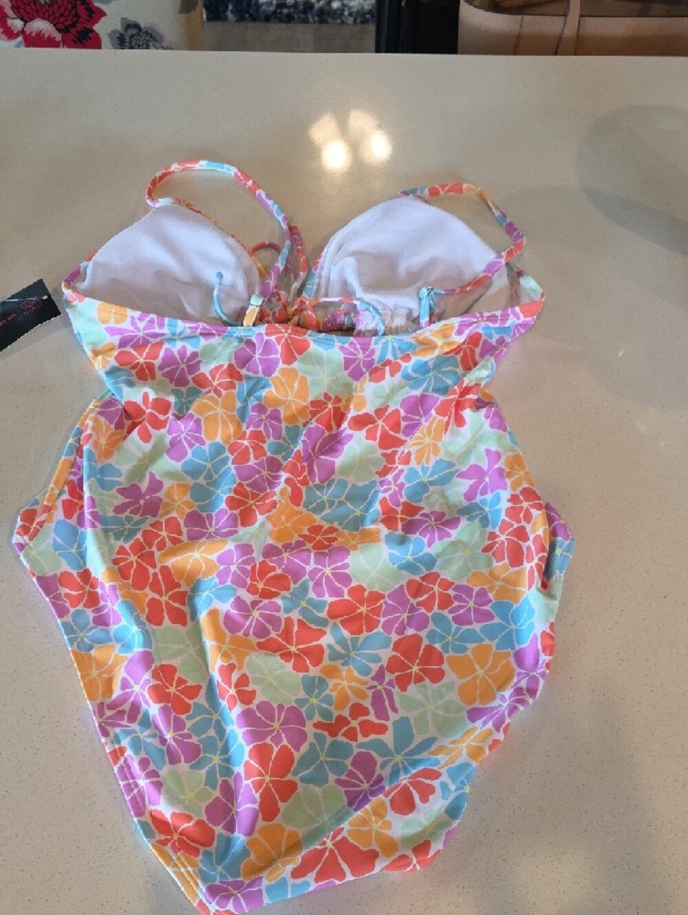 Assorted Swim Collection - Picture 14 of 16